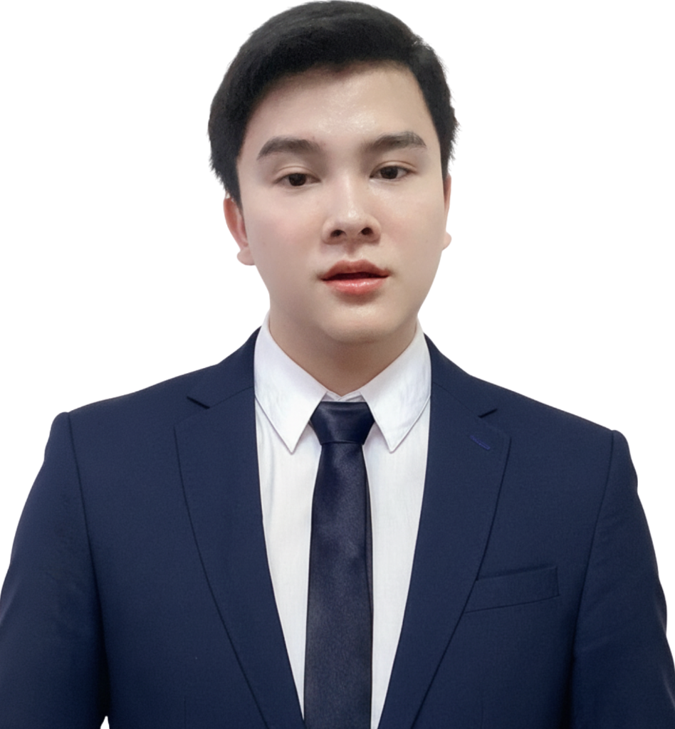 ศราวุธ สมเจริญ